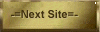 [Next WebRing Site]