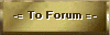 [get in our Assembly]