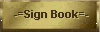[Sign WebRing Dreambook]